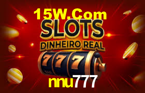 Download rápido e seguro na nnu777