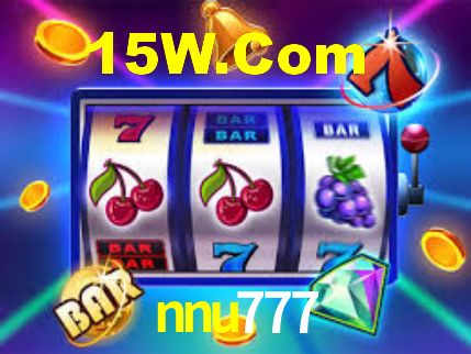 Mercados ao vivo e cash out na nnu777