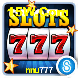 Download de APK seguro na nnu777