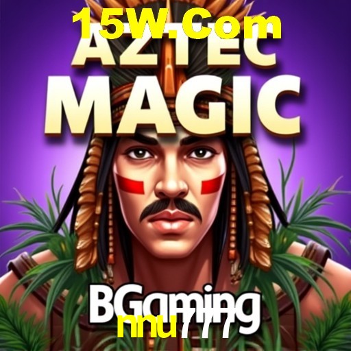 Download para Android e iOS na nnu777