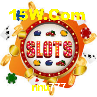 Apostas com odds competitivas na nnu777