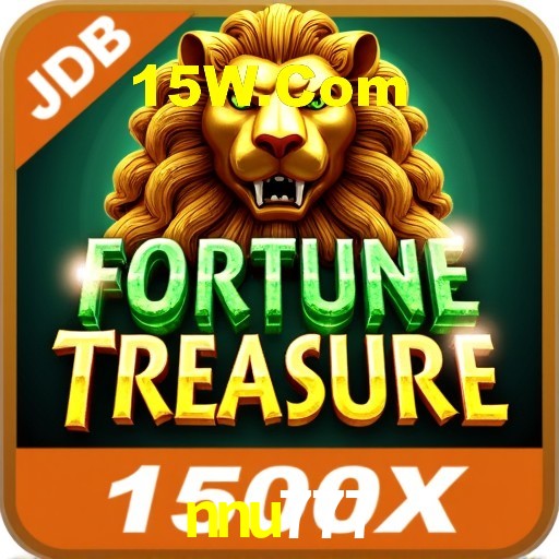 Slots de fortune e cartas de sorte