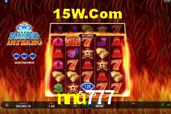 Loterias online na nnu777