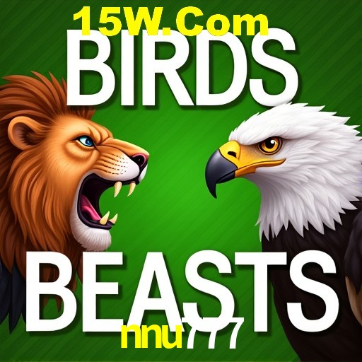 Cassino ao vivo com dealers reais na nnu777